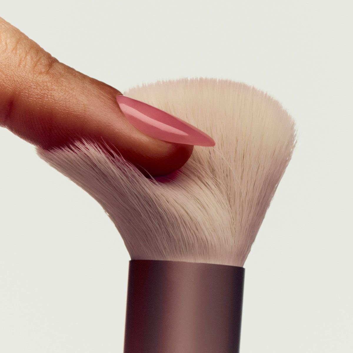 the-blush-brush-m0 Blush-Butter-Balm-2.jpg