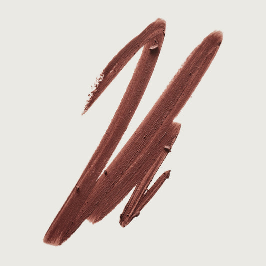 softline-lip-liner-cinnamon-i6 Cinnamon-liners-goop.jpg