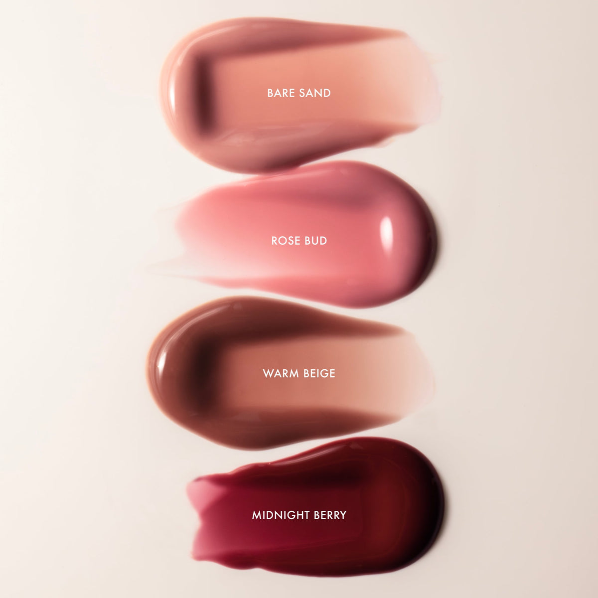 dream-lip-oil-bare-sand-h8 DLO_newshades.jpg