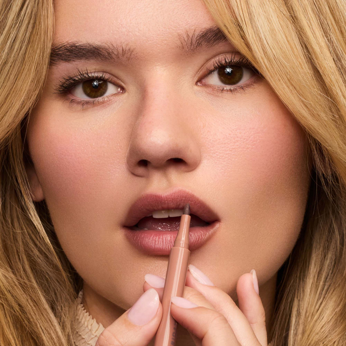 flushed-lip-stain-almond-p7 FlushedLipStain_Almond_9.jpg