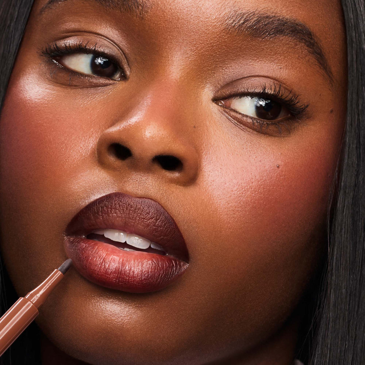 flushed-lip-stain-mocha-k4 FlushedLipStain_Mocha_9.jpg