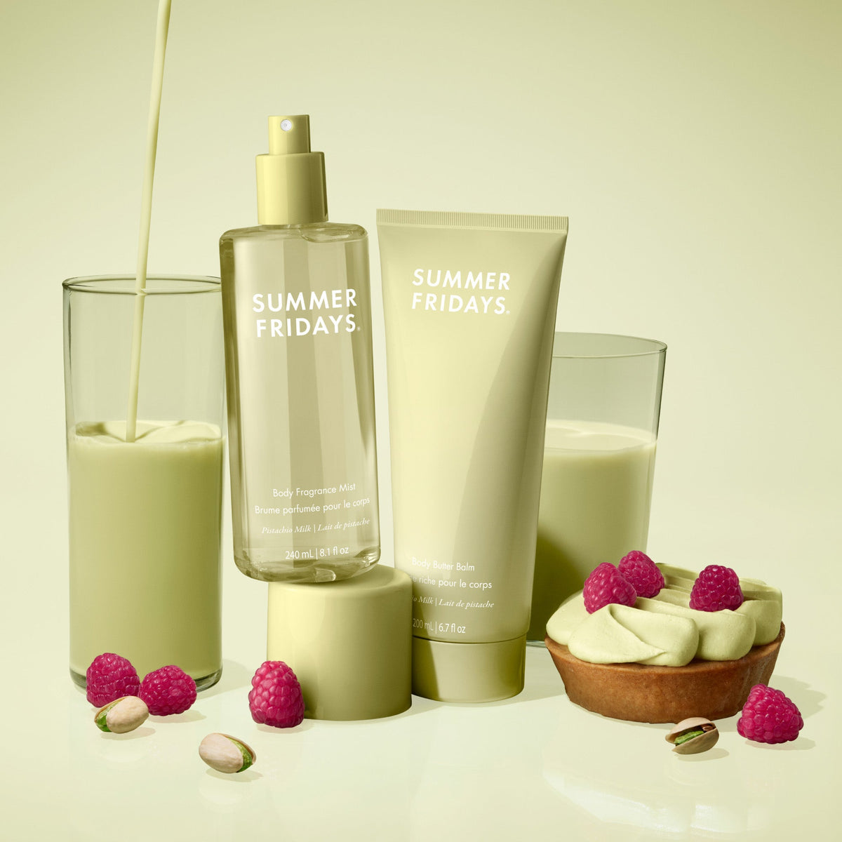body-fragrance-mist-pistachio-milk-x2 MIST_PISTACHIO.jpg