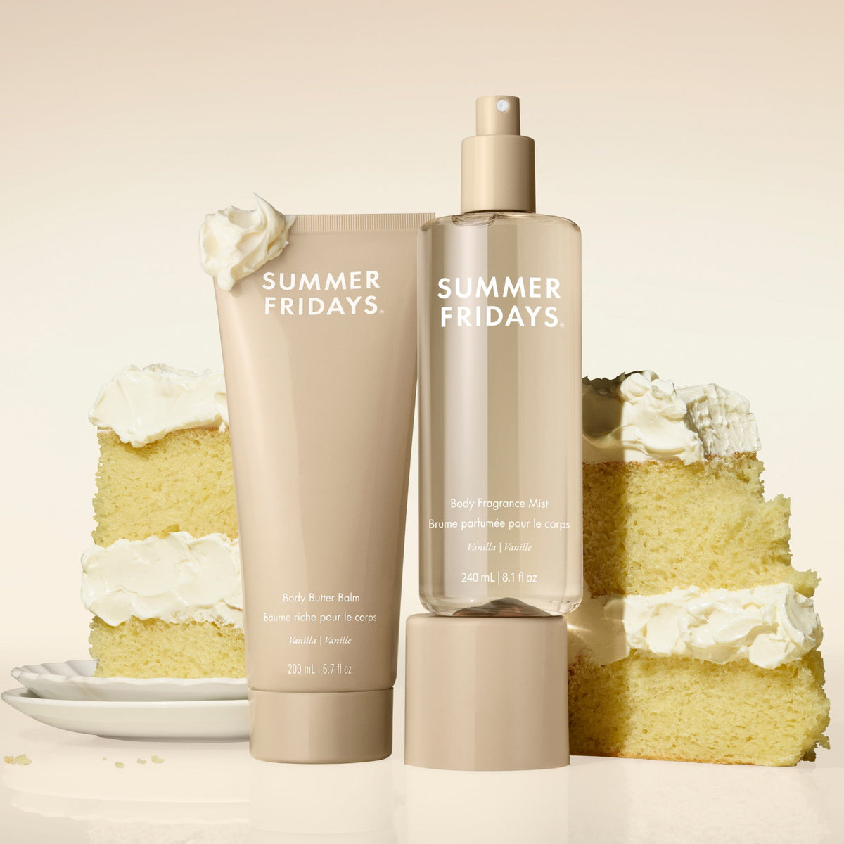 body-butter-balm-vanilla-travel-size-m5 MIST_VANILLA-1_19b677d8-4816-4850-8ad8-1a14441a69e8.jpg