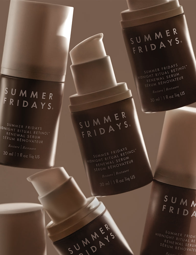midnight-ritual-retinol-renewal-serum-r3 PDP-How-To-Midnight-Ritual.jpg