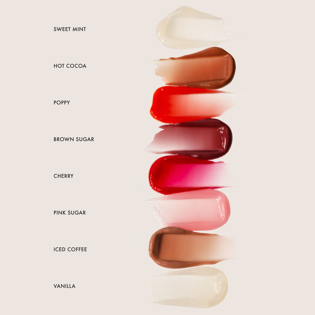 lip-butter-balm-pink-sugar-k0 PDP-LBBShades_1.jpg