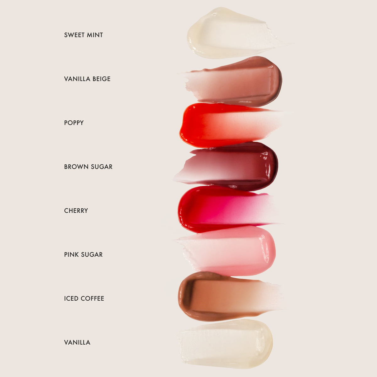lip-butter-balm-poppy-z7 PDP-LBBShades_1_16709004-171d-4274-b6aa-5d426b097621.jpg