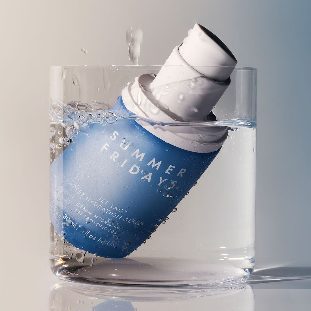 jet-lagtm-deep-hydration-serum-i6 PDP-Social-Carousel-JL-Serum-3.jpg