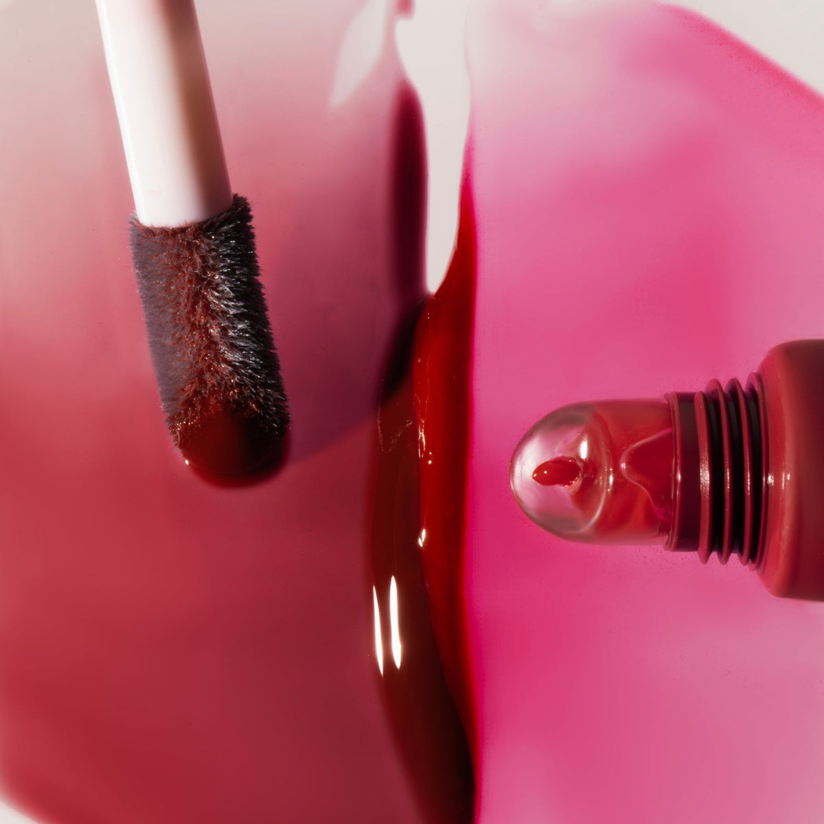 dream-lip-oil-midnight-berry-w5 PDP_DLO-MidnightBerry-3.jpg