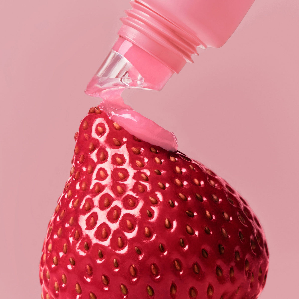 lip-butter-balm-strawberry-soft-serve-v1 SSS_PDP-1.jpg