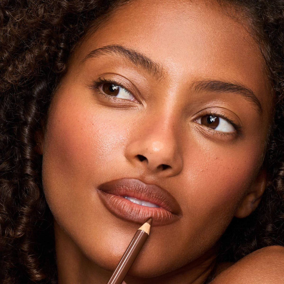 softline-lip-liner-brownie-u4 SoftlineLipLiner_Brownie_8.jpg