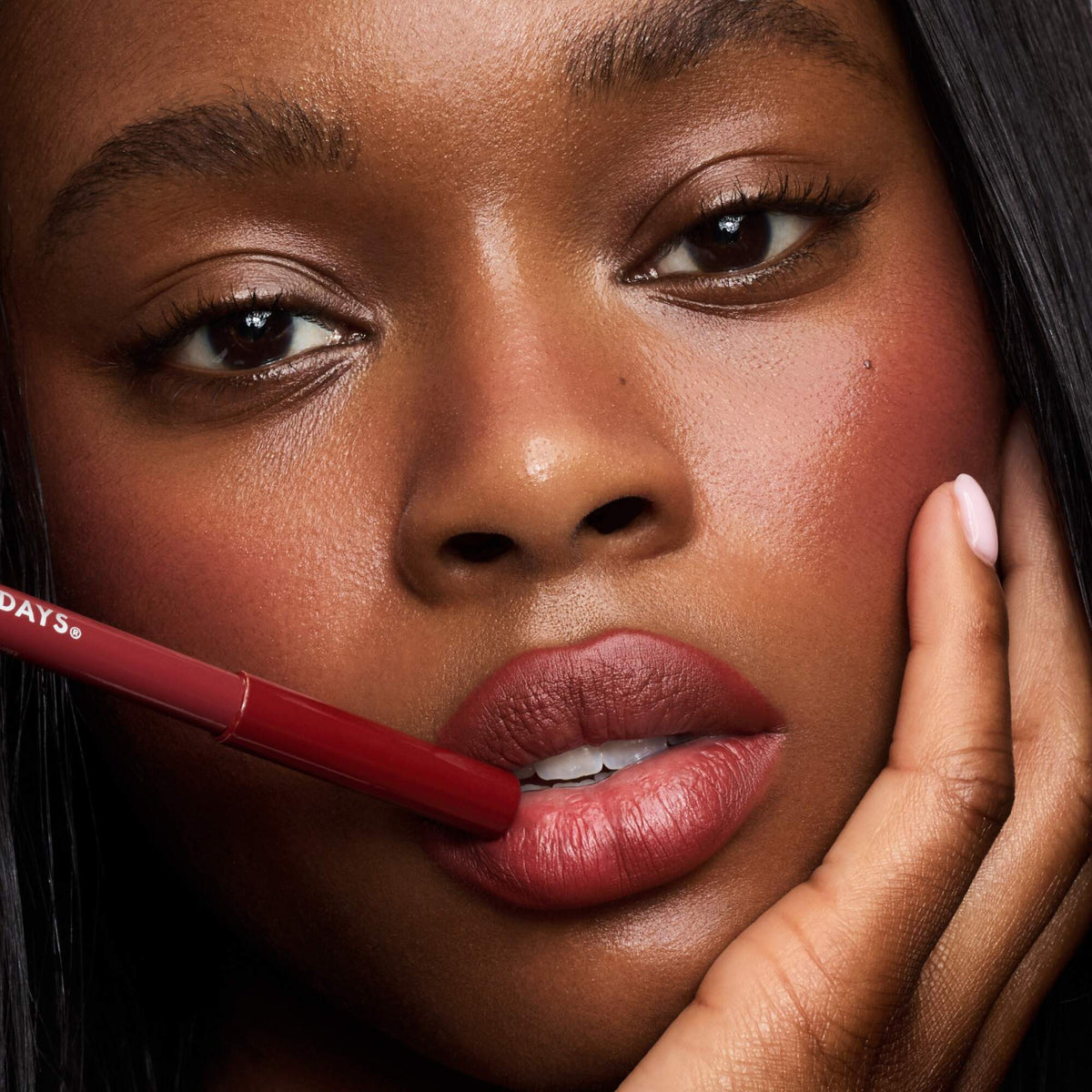 softline-lip-liner-pecan-z7 SoftlineLipLiner_Pecan_8.jpg