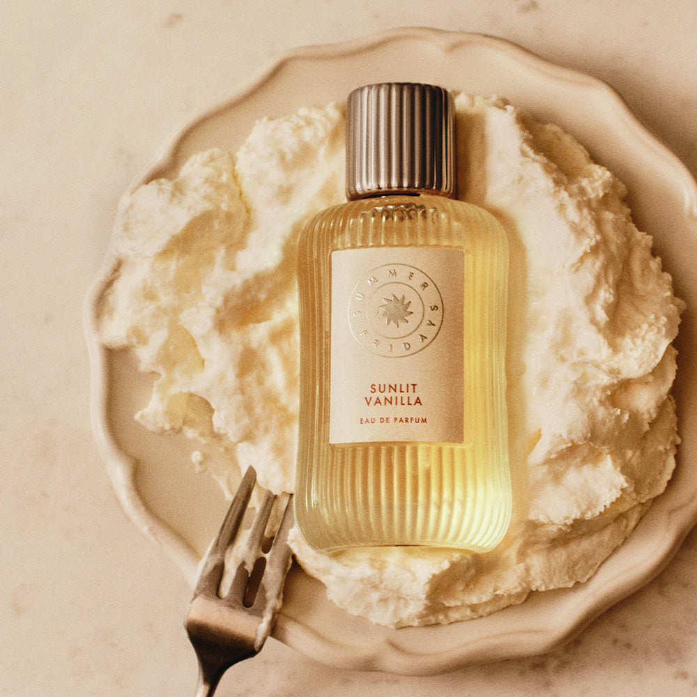 sunlit-vanillatm-eau-de-parfum-a8 Sunlit-Vanilla-3.jpg
