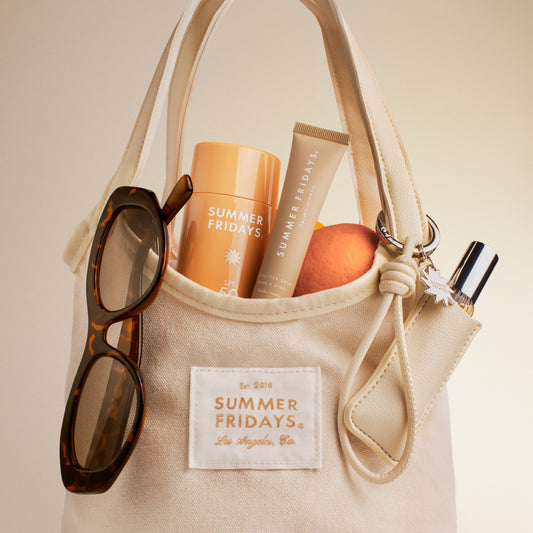 sunlit-summer-essentials-g8 SunlitSummer-1.jpg