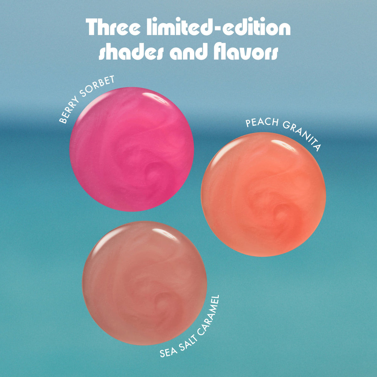 sweet-summer-minis-z8 TheSweetSummerMinis_7.jpg