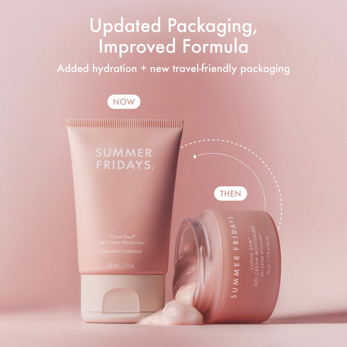 cloud-dew-gel-cream-moisturizer-f0 2026-Cloud-Dew-3.jpg