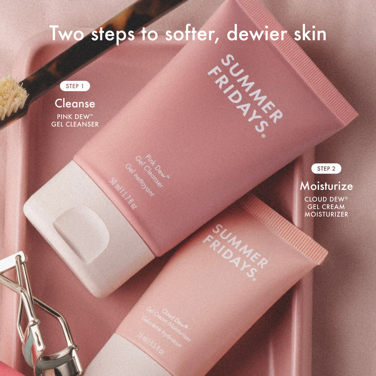 cloud-dew-gel-cream-moisturizer-f0 2026-Cloud-Dew-6.jpg