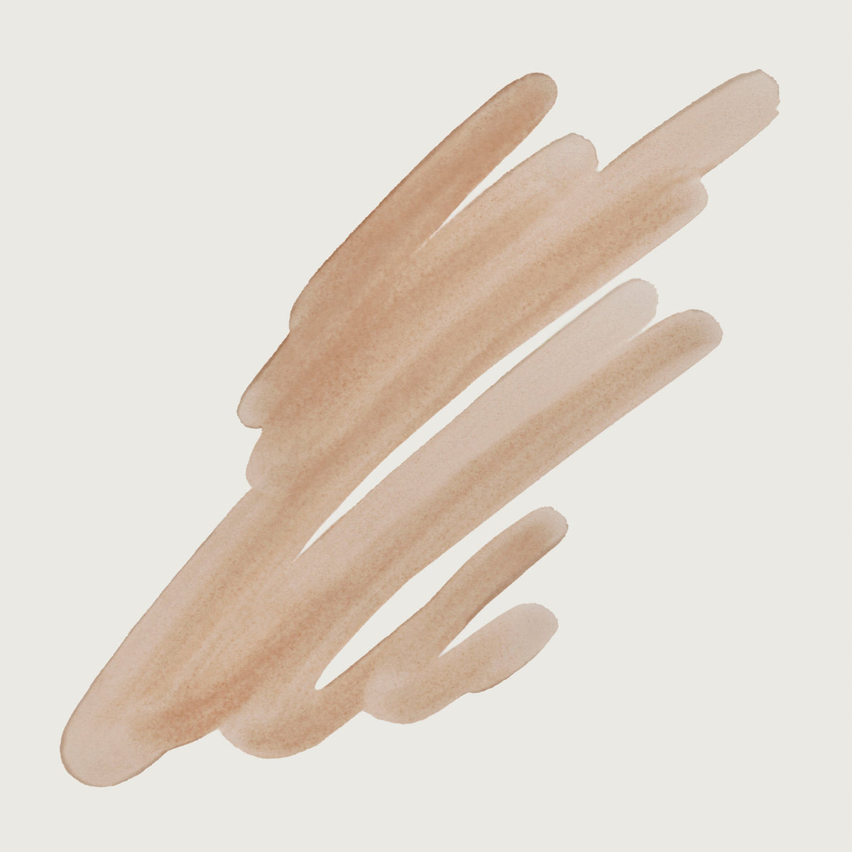 flushed-lip-stain-almond-p7 Almond-Lip-Stains-Goop-1.jpg