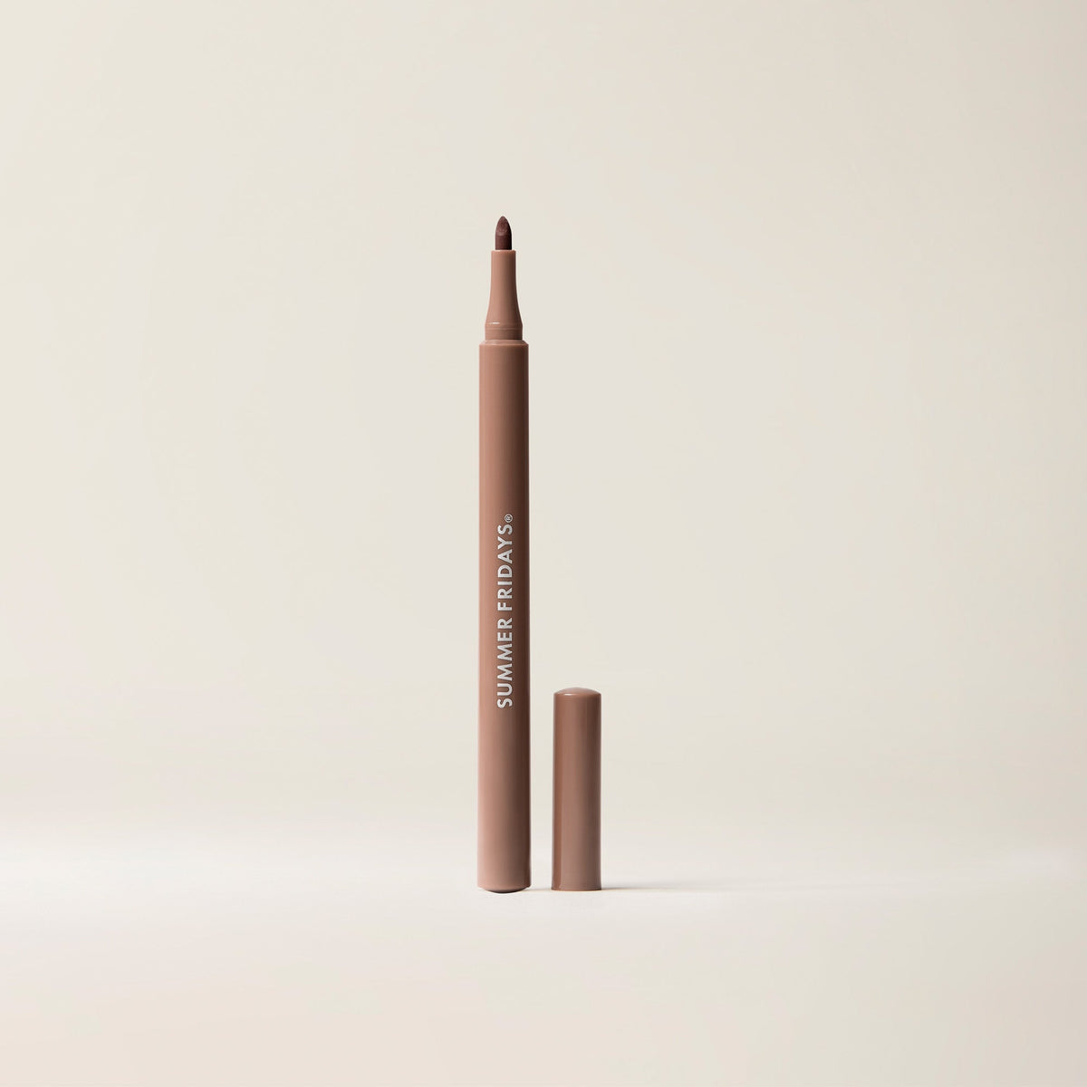 flushed-lip-stain-almond-p7 Almond-Lip-Stains-Main.jpg