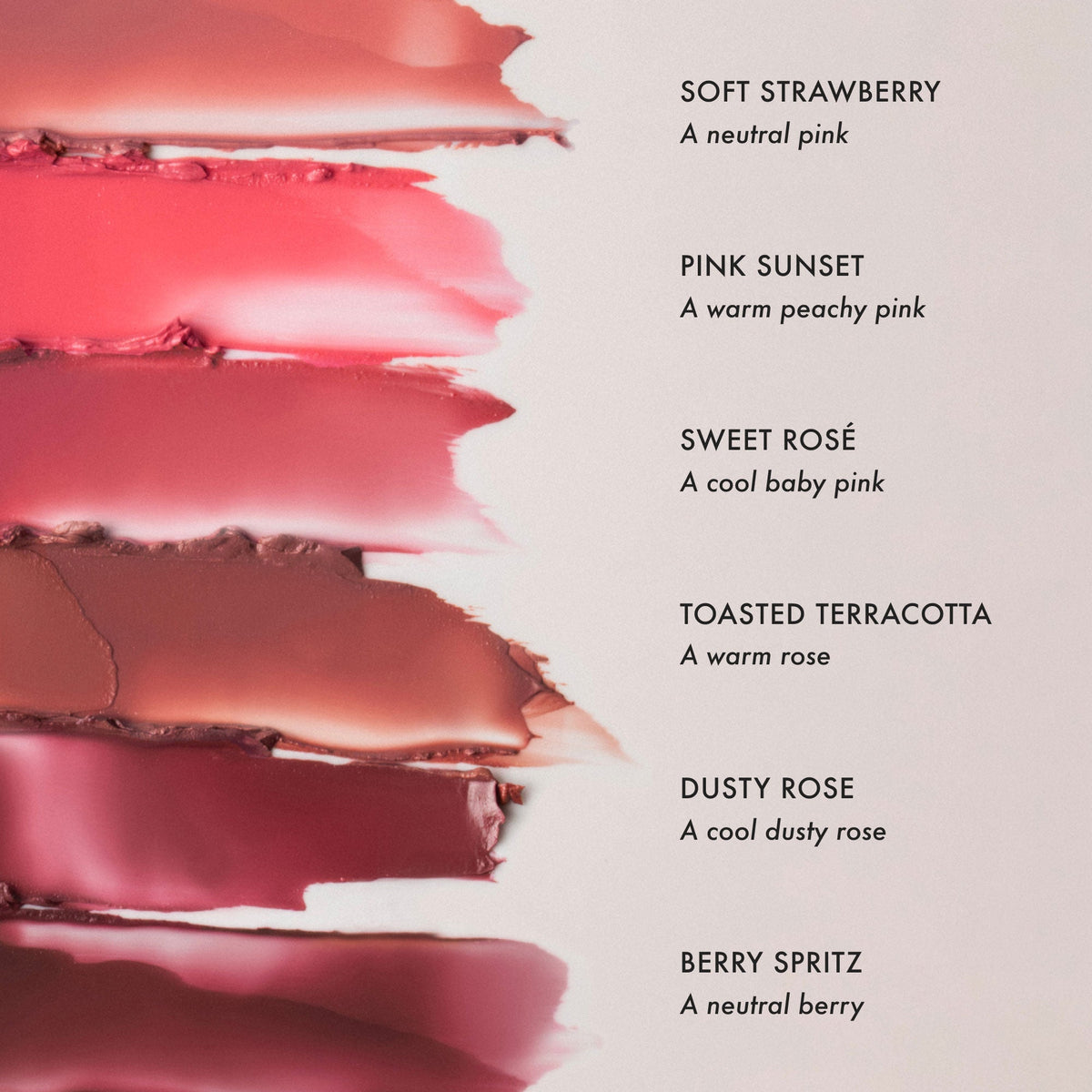 blush-butter-balm-c0 BBB-AllShades-SoftStrawberry.jpg