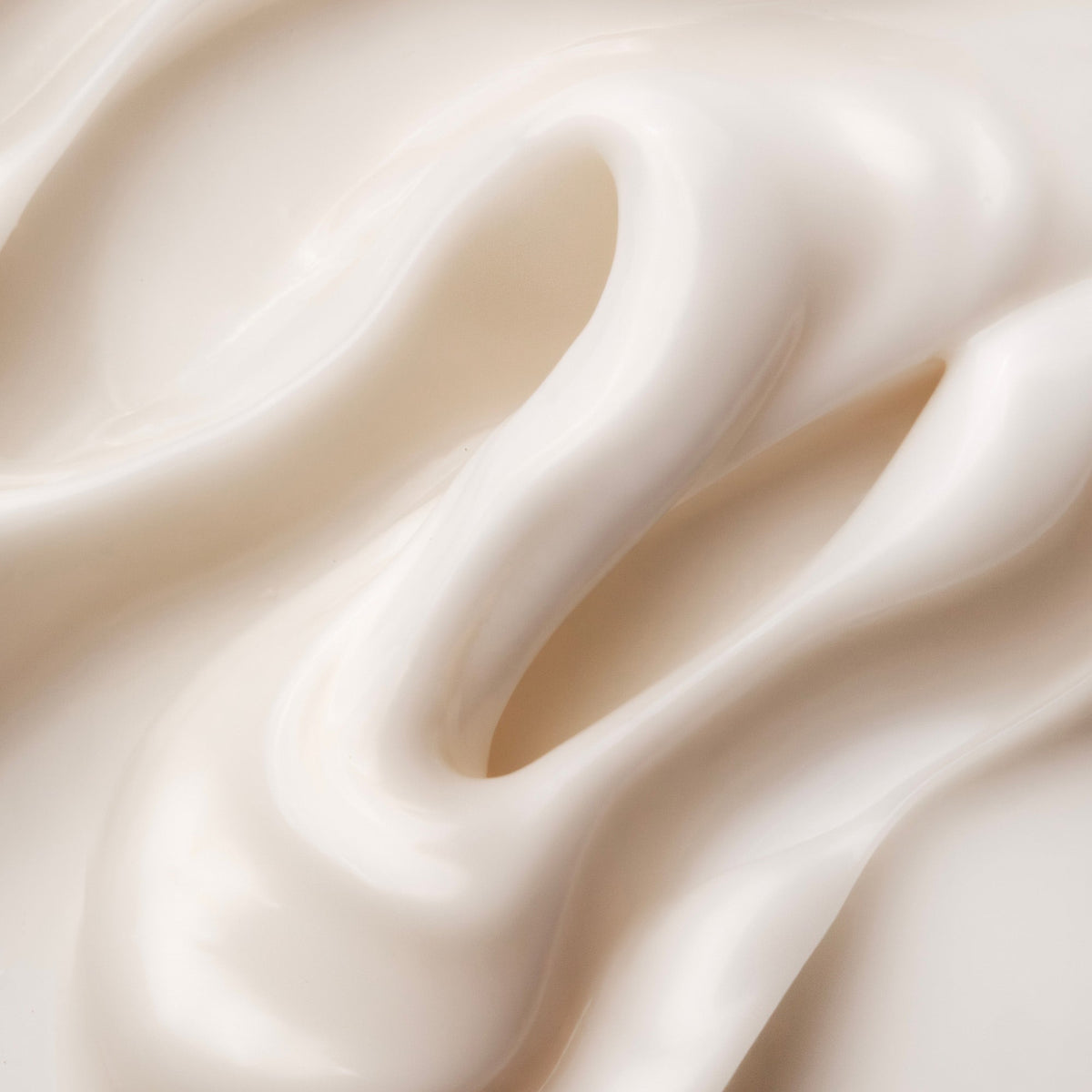 body-butter-balm-vanilla-n6 BBB_GOOP.jpg