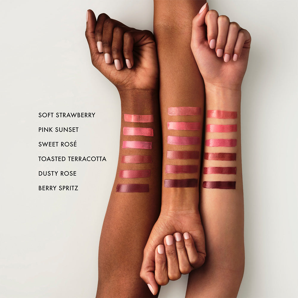 blush-butter-balm-c0 Blush-Arm-Swatch-Soft-Strawberry.jpg