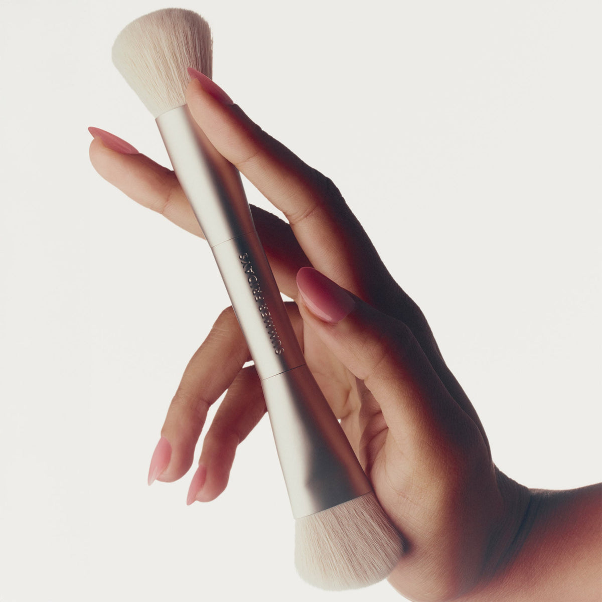 the-blush-brush-m0 Blush-Butter-Balm-1.jpg