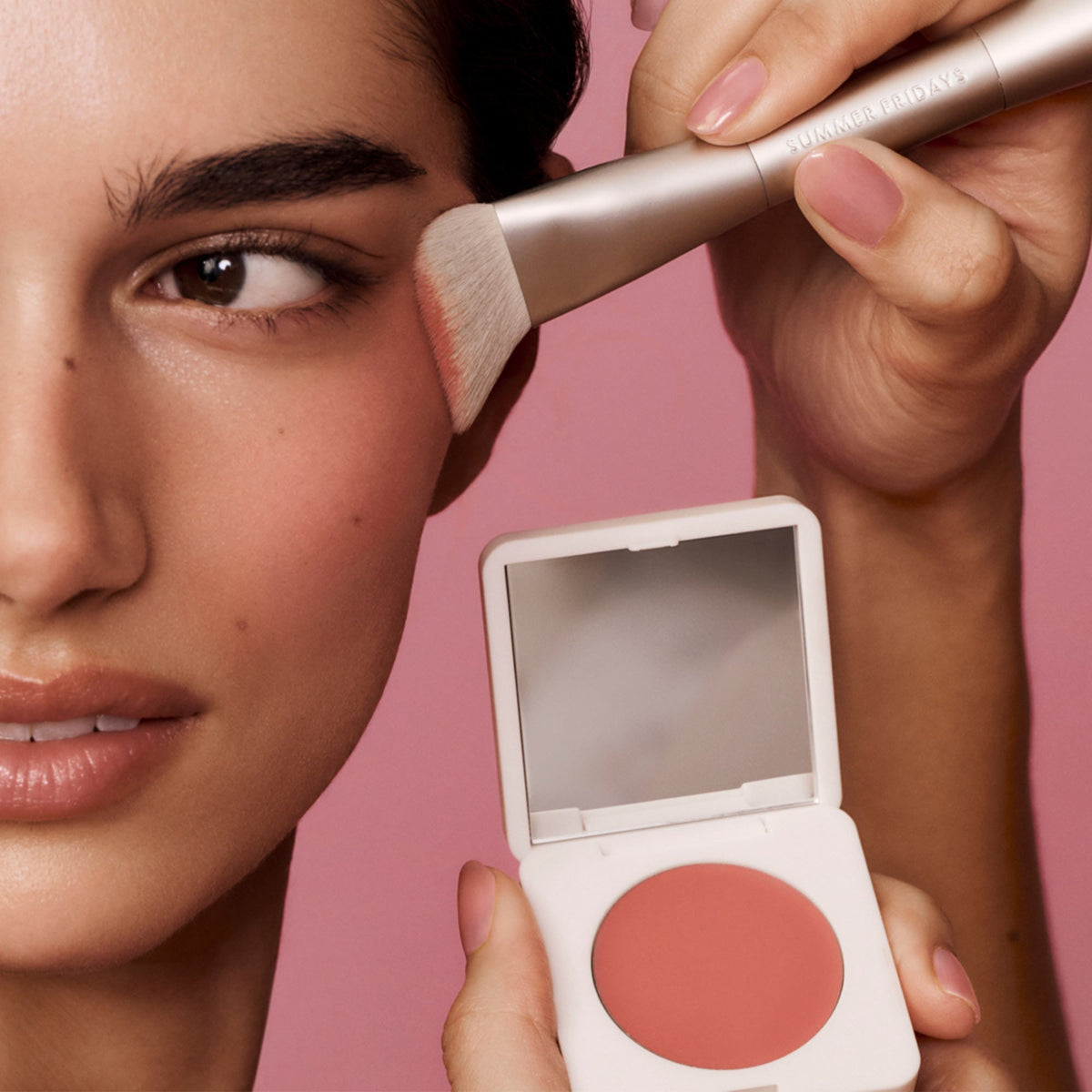 the-blush-brush-m0 Blush-Butter-Balm-4.jpg