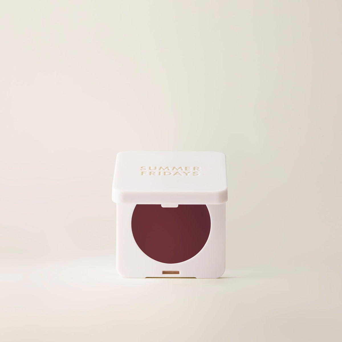 blush-butter-balm-c9 Blush-Butter-Balm-Berry-Spritz.jpg