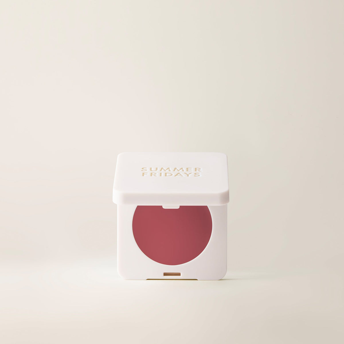 blush-butter-balm-c9 Blush-Butter-Balm-Dusty-Rose.jpg