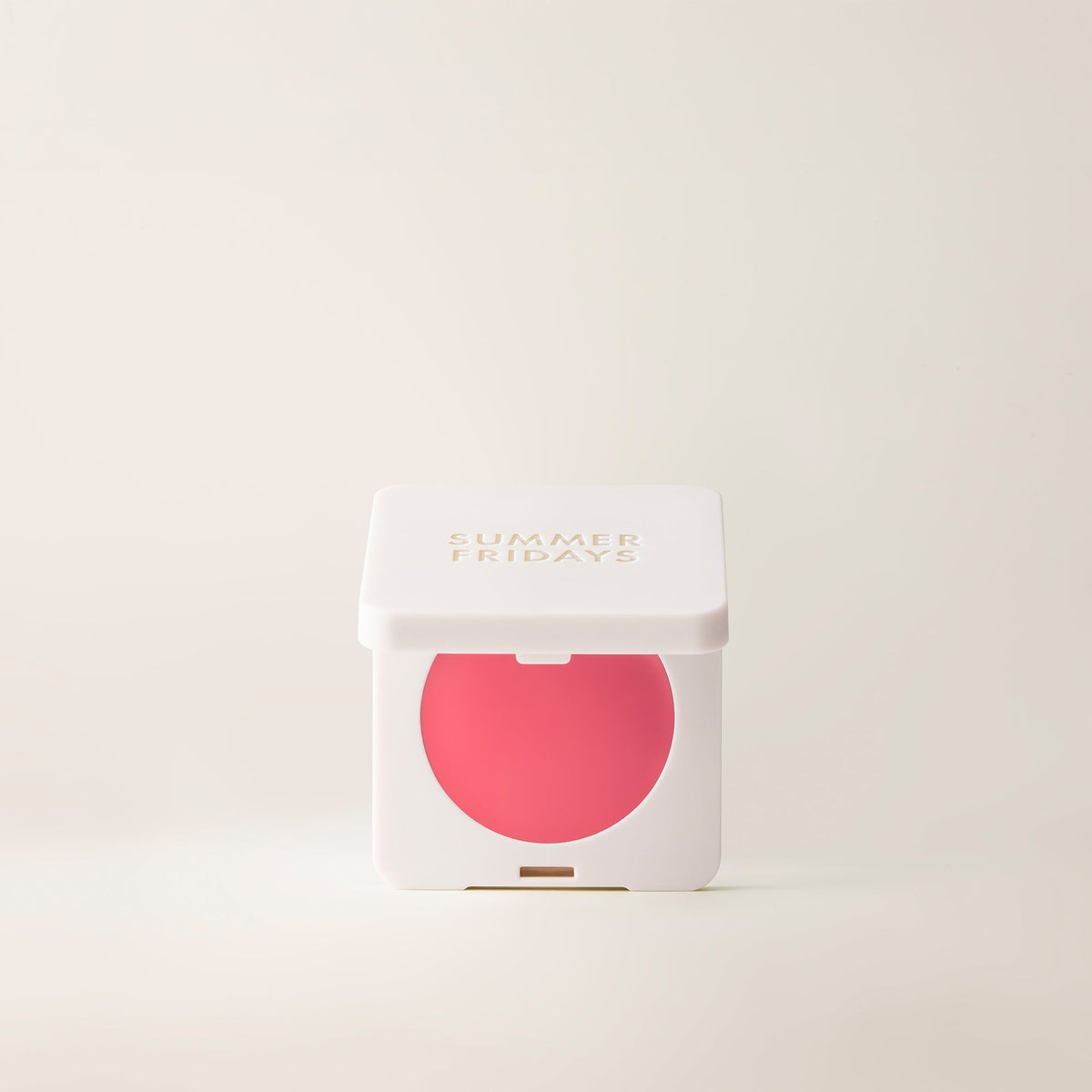 blush-butter-balm-c9 Blush-Butter-Balm-Pink-Sunset.jpg