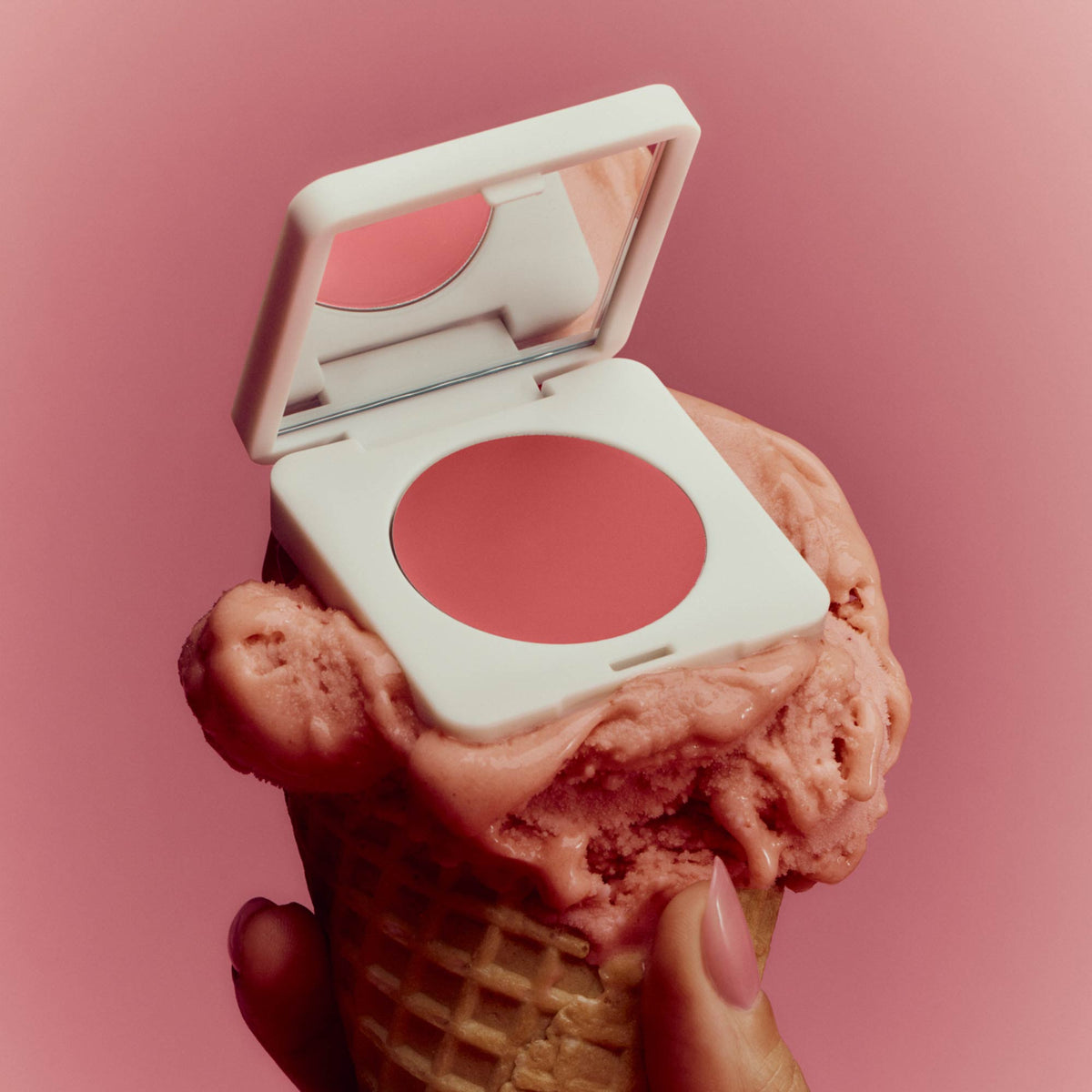 blush-butter-balm-c9 Blush-Butter-Balm-Soft-Strawberry-2.jpg