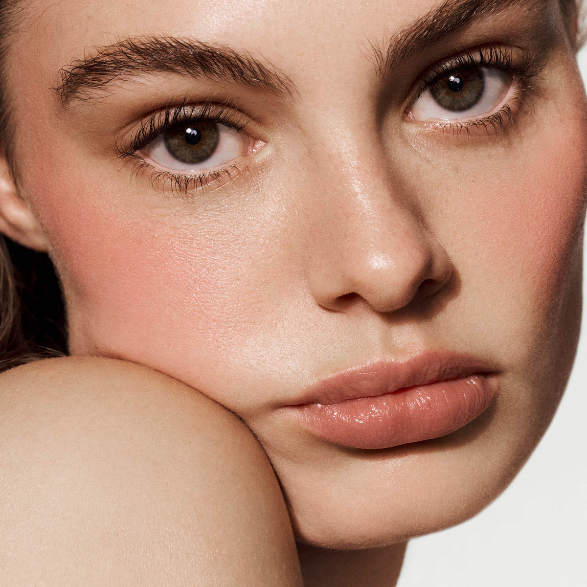 blush-butter-balm-c9 Blush-Butter-Balm-Soft-Strawberry-Model-1.jpg