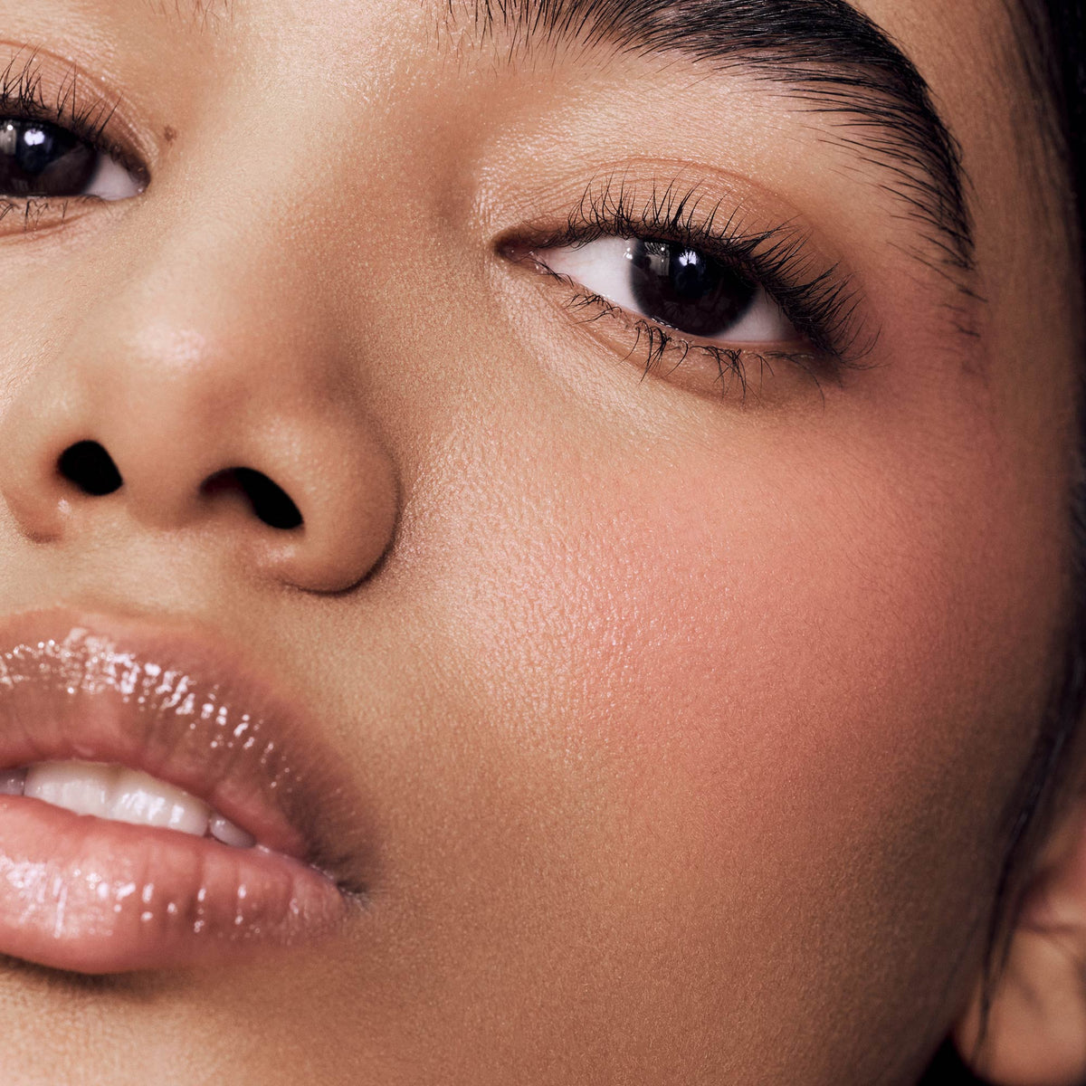 blush-butter-balm-c0 Blush-Butter-Balm-Soft-Strawberry-Model-2.jpg