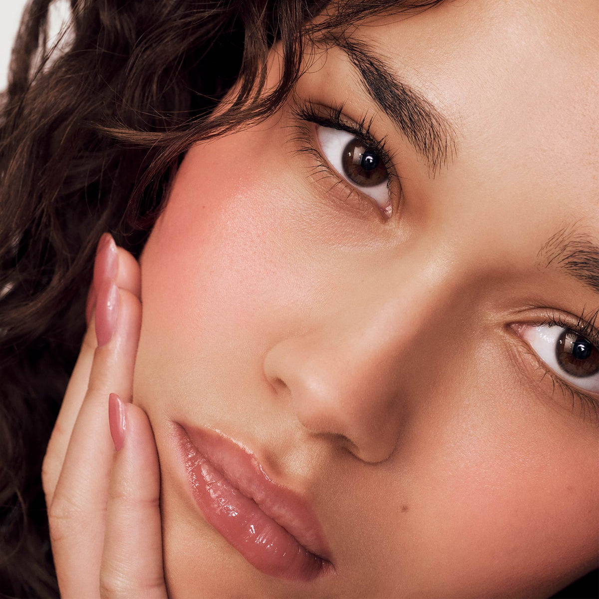 blush-butter-balm-c0 Blush-Butter-Balm-Soft-Strawberry-Model-3.jpg