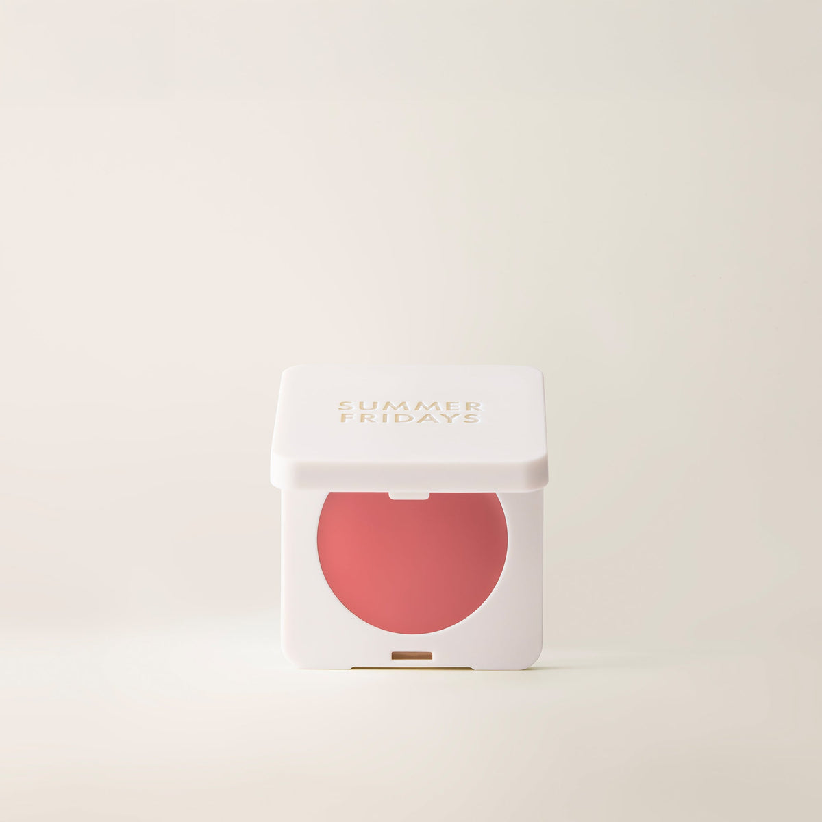 blush-butter-balm-c9 Blush-Butter-Balm-Soft-Strawberry.jpg