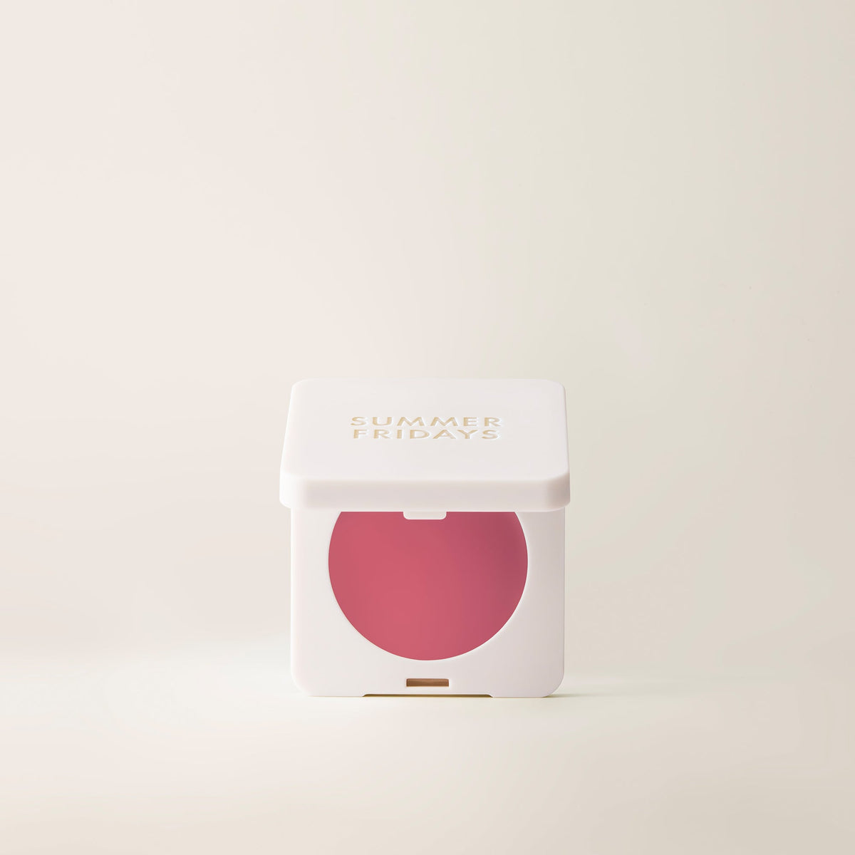 blush-butter-balm-c0 Blush-Butter-Balm-Sweet-Rose.jpg