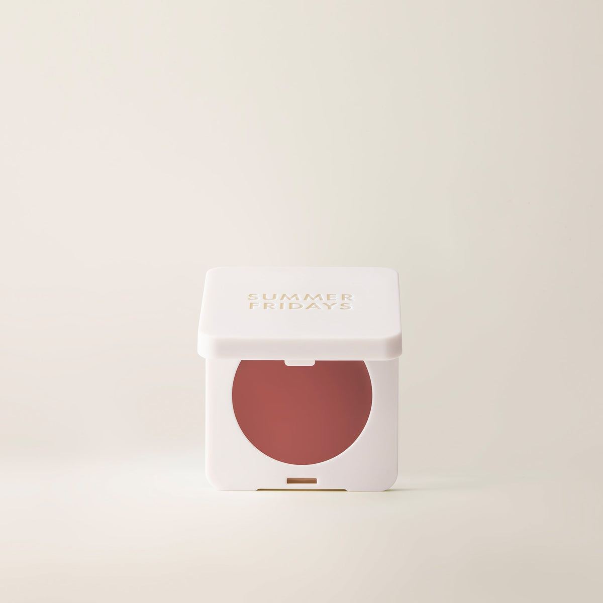 blush-butter-balm-c9 Blush-Butter-Balm-Toasted-Terracotta.jpg