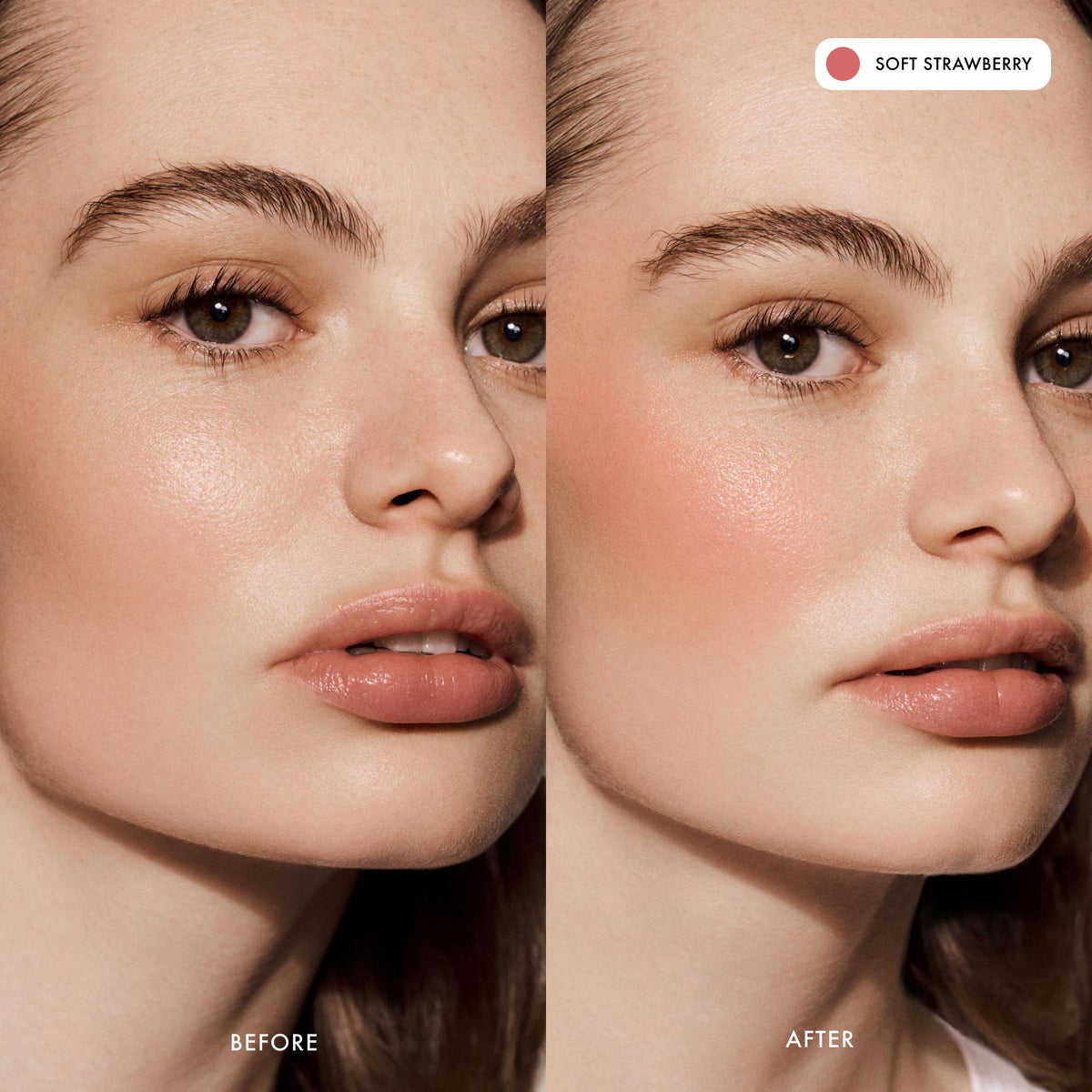 blush-butter-balm-c9 BlushButterBalmSoftStrawberryBeforeandAfter.jpg
