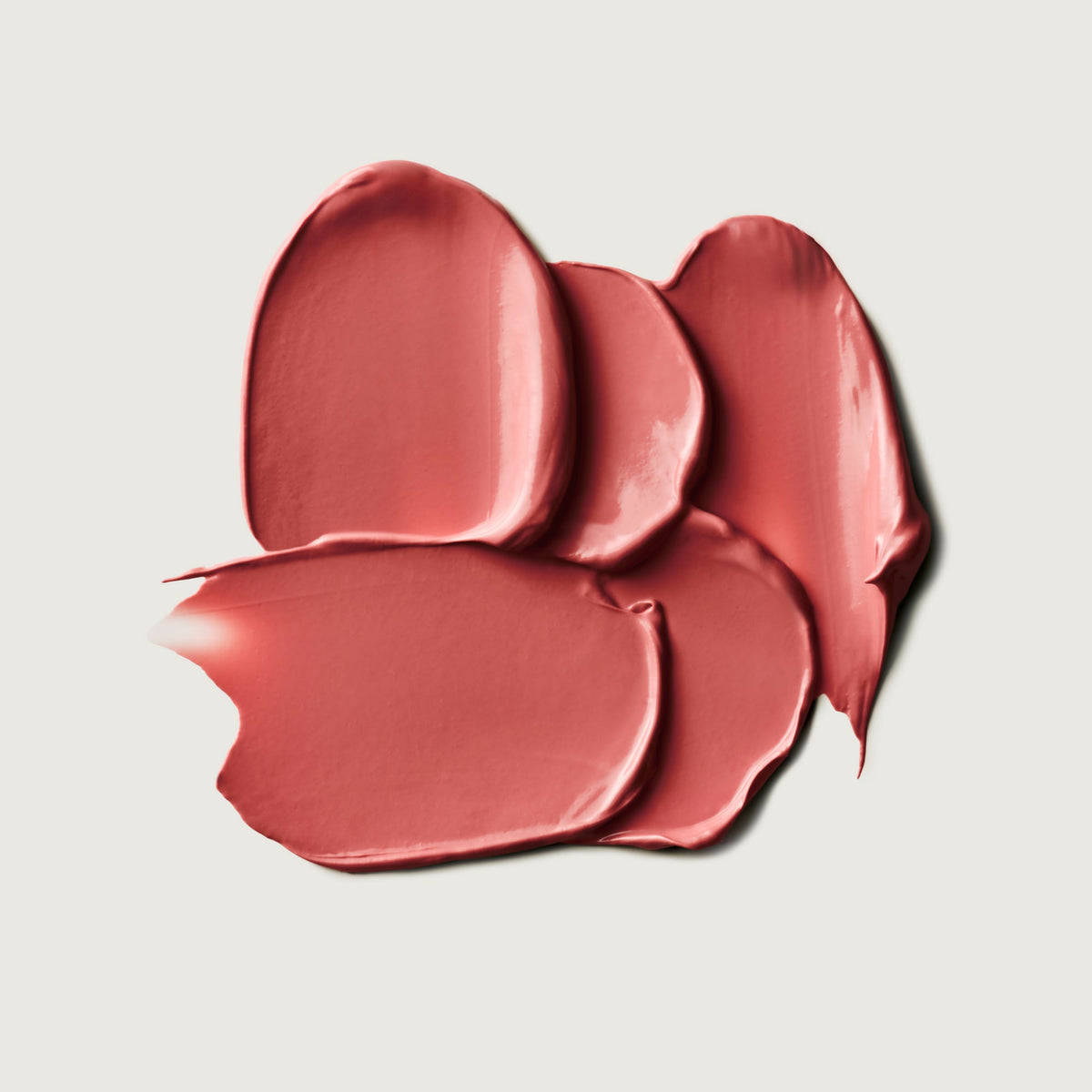 blush-butter-balm-c0 BlushButterBalmSoftStrawberryGoop.jpg