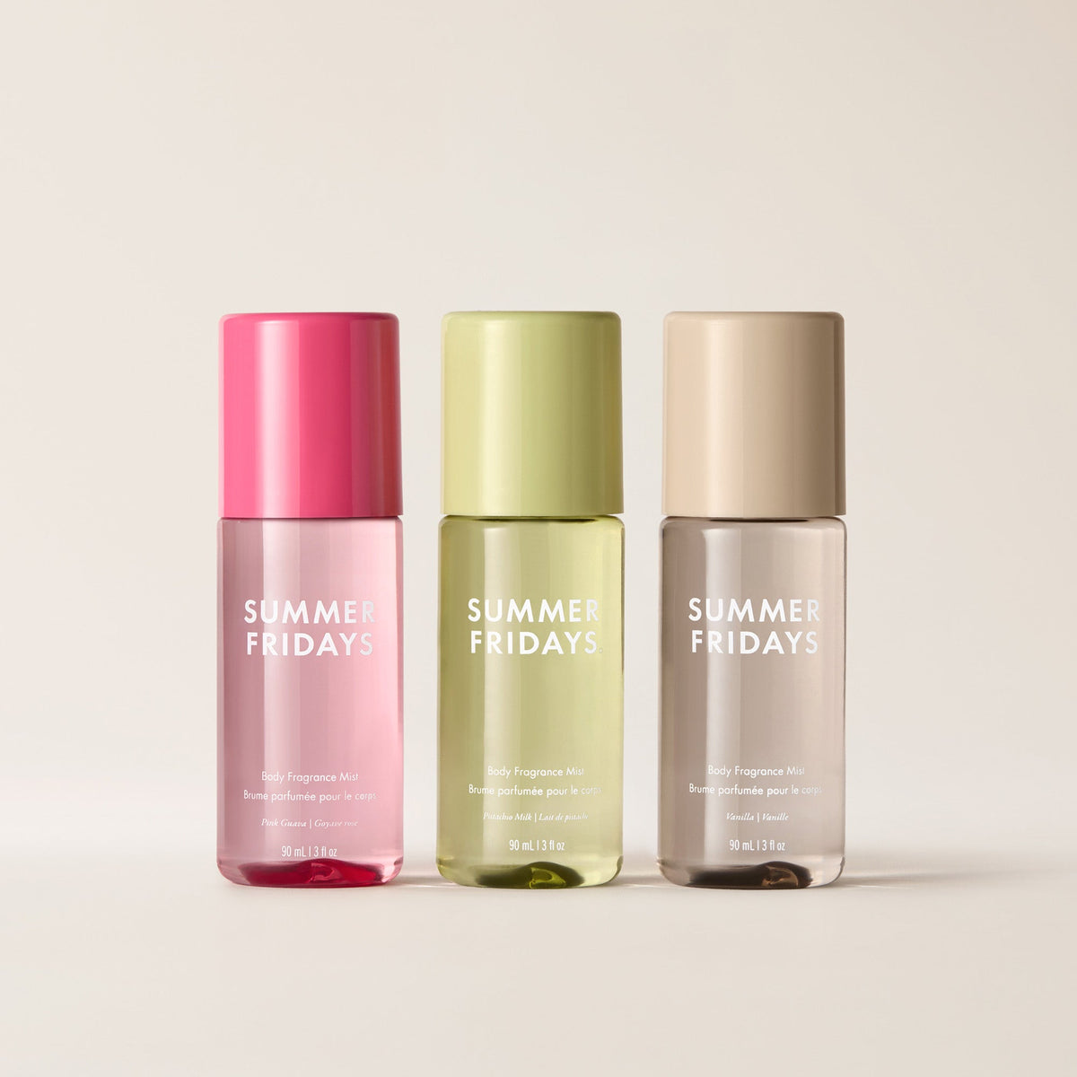 mini-body-mist-trio-u7 Body-Mist-Set-Minis-Main.jpg