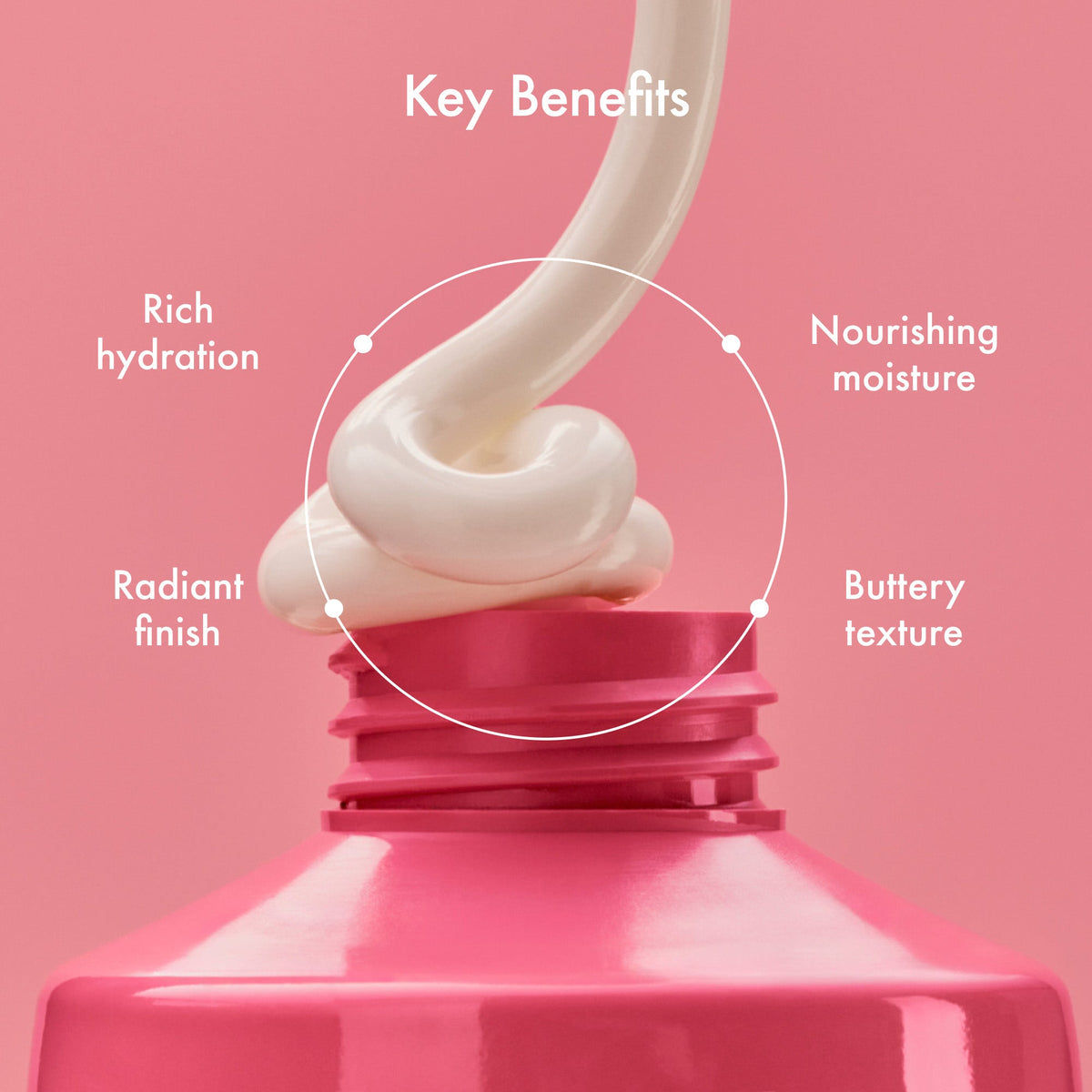 body-butter-balm-pink-guava-travel-size-a4 BodyButterBalmPinkGuava_2.jpg