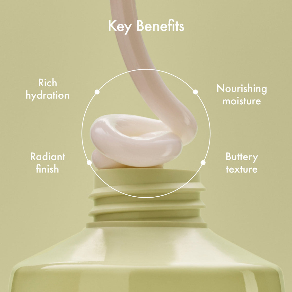 body-butter-balm-pistachio-milk-w1 BodyButterBalmPistachio_2.jpg
