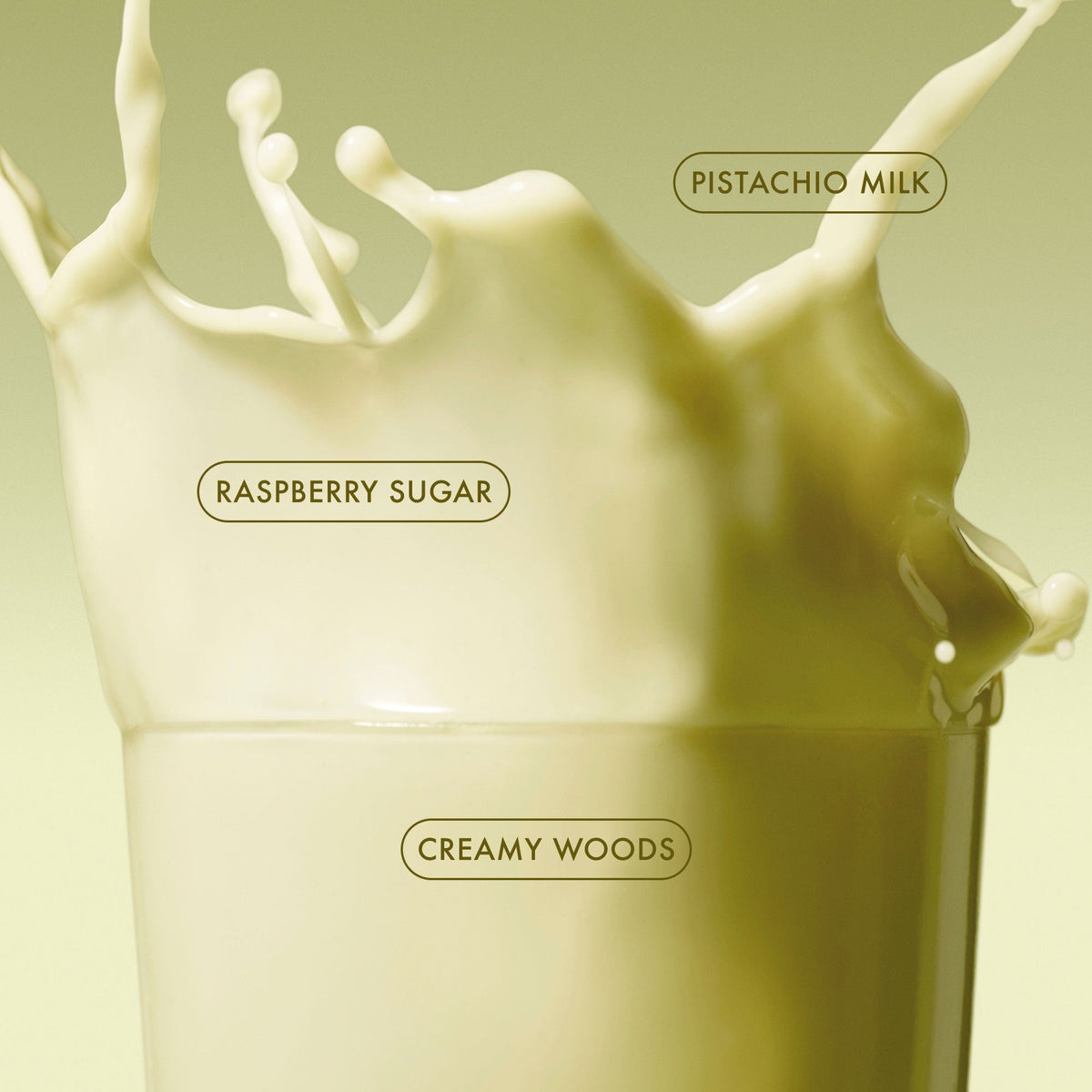 body-fragrance-mist-pistachio-milk-travel-size-o3 BodyButterBalmPistachio_3.jpg