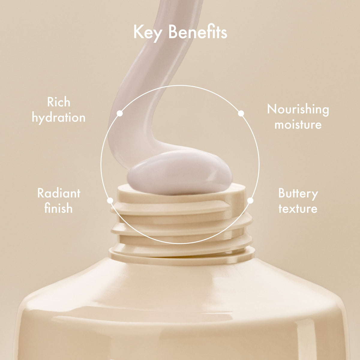 body-butter-balm-vanilla-travel-size-m5 BodyButterBalmVanilla_2.jpg