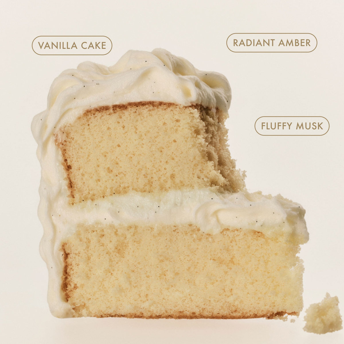 mini-body-butter-trio-c4 BodyButterBalmVanilla_3.jpg