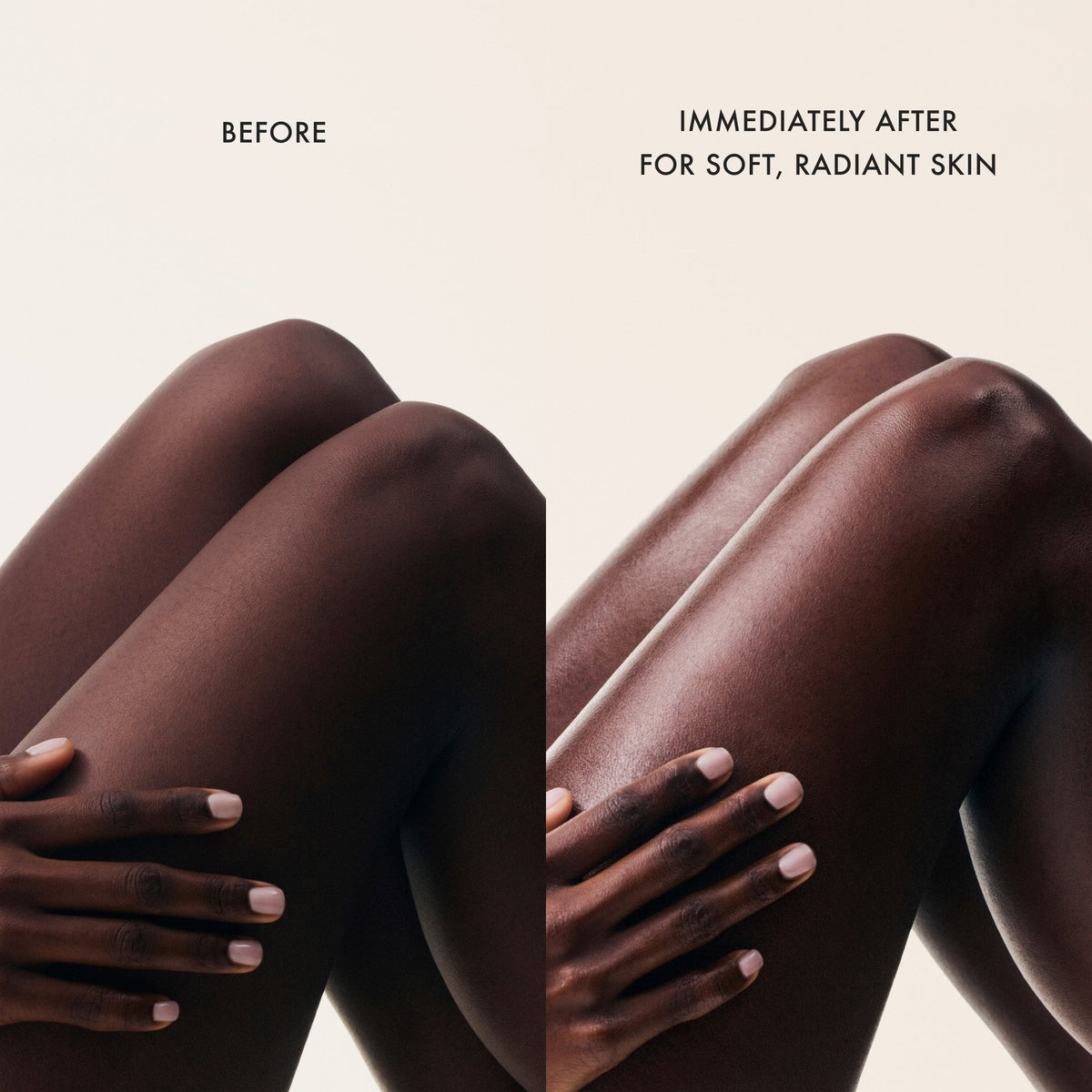 body-butter-balm-vanilla-n6 BodyButterBalmVanilla_6.jpg