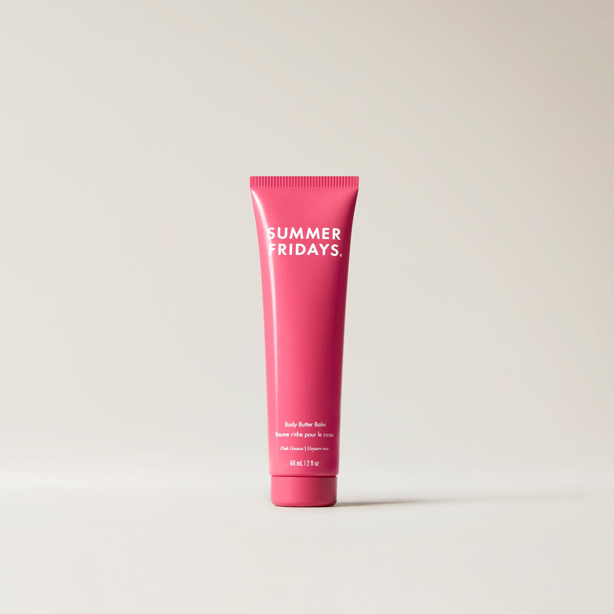 body-butter-balm-pink-guava-travel-size-a4 BodyButterMainPinkGuavTravelSize.jpg