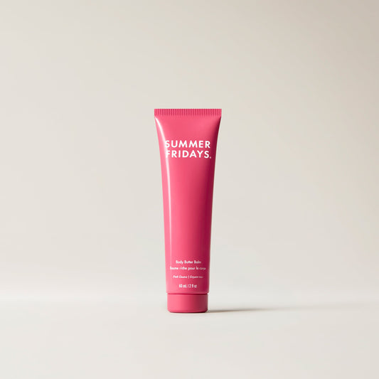 body-butter-balm-pink-guava-travel-size-a4 BodyButterMainPinkGuavTravelSize.jpg