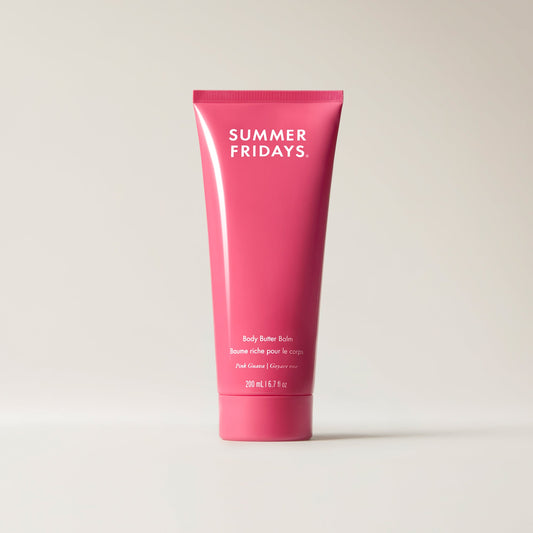 body-butter-balm-pink-guava-h6 BodyButterMainPinkGuava.jpg