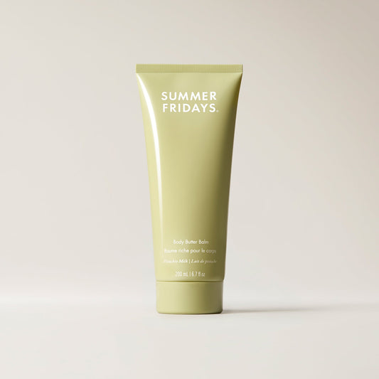 body-butter-balm-pistachio-milk-w1 BodyButterMainPistachio.jpg